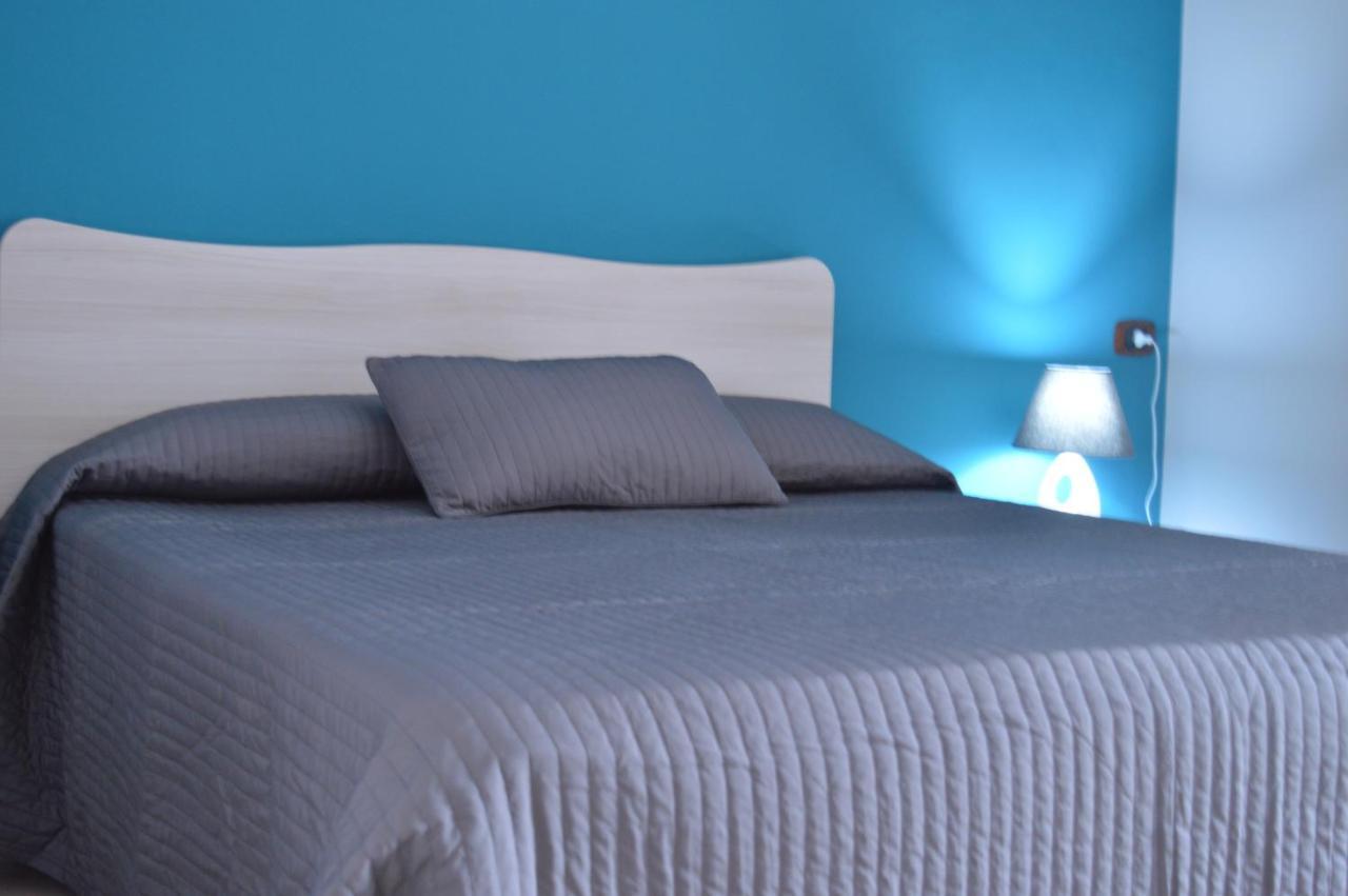Quadruple Room,1151808153:JPEG