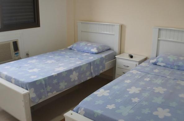 Twin Room,1152630789:JPEG
