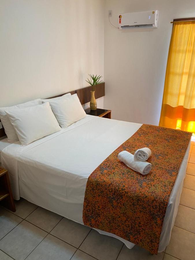 Standard Double Room,1151814333:JPEG