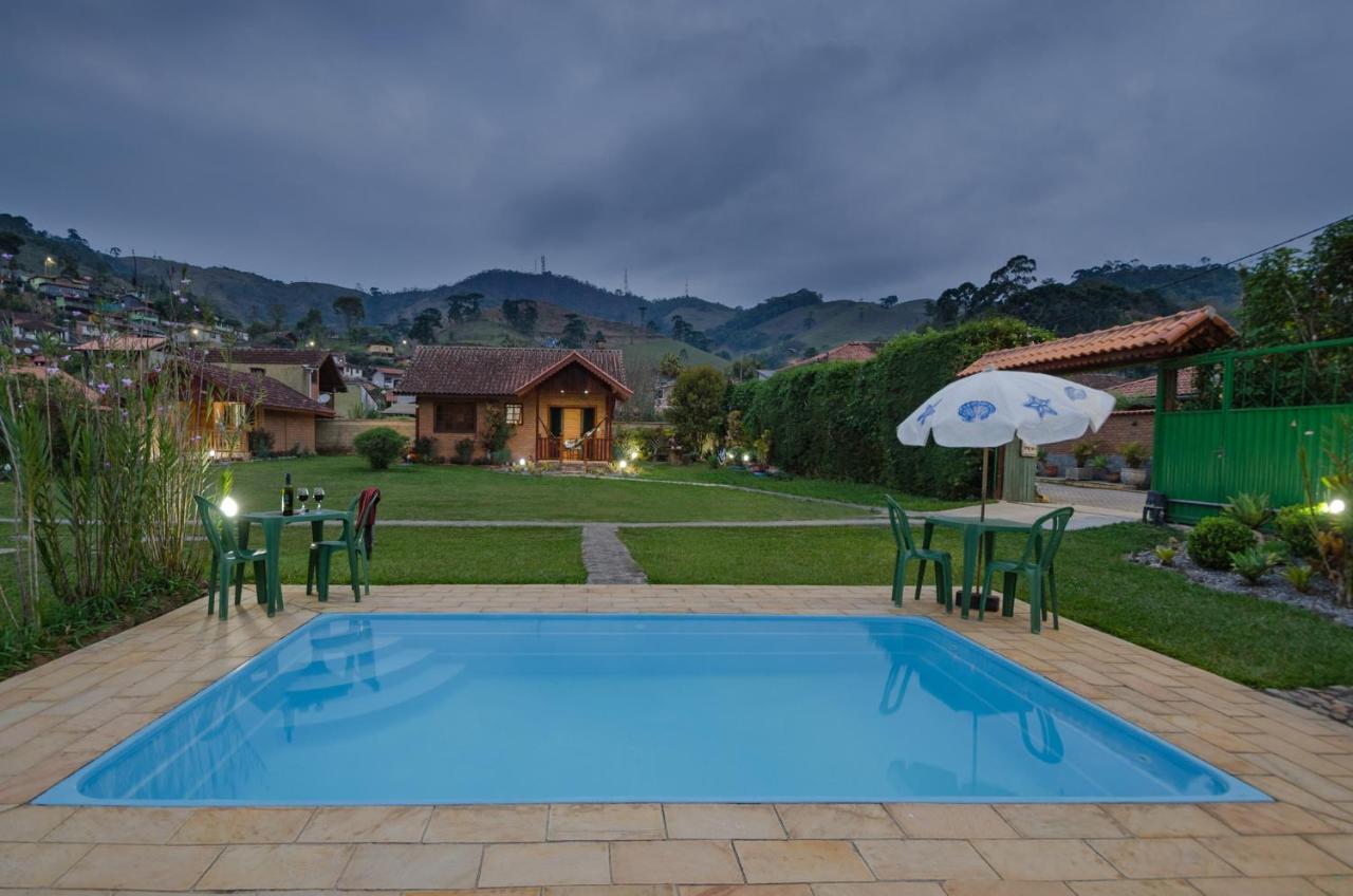 Chalet,1589227031:JPEG
