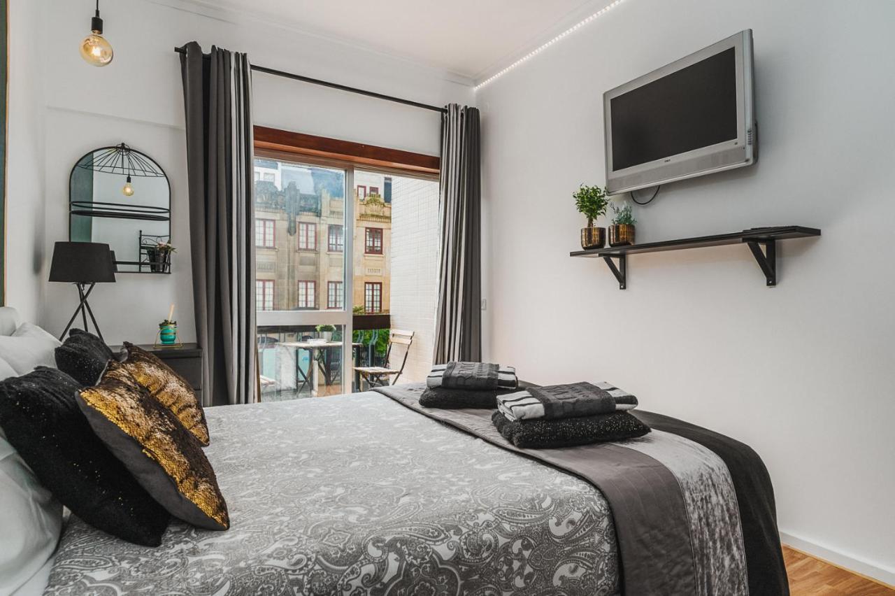 Double Room Balcony,1152118371:JPEG