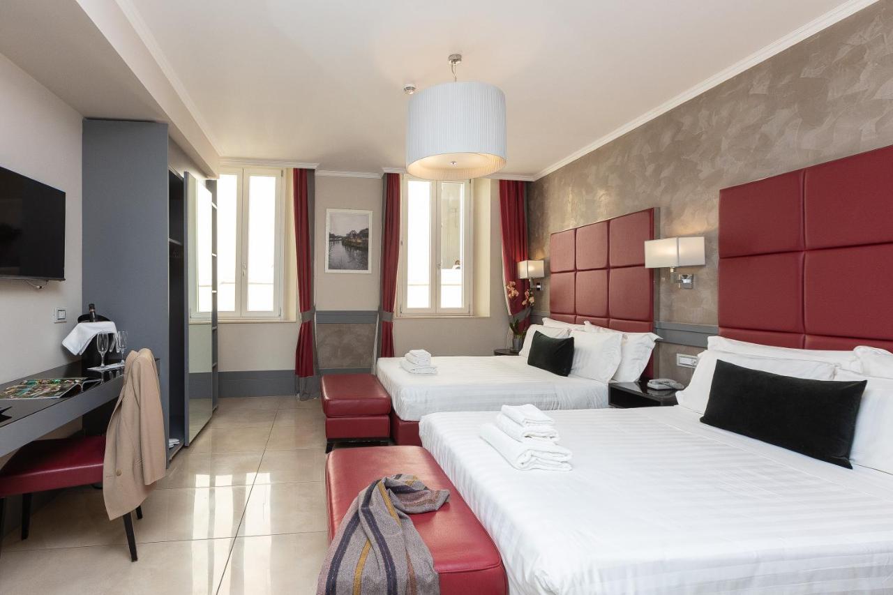 Quadruple Room with Bath,1154627844:JPEG
