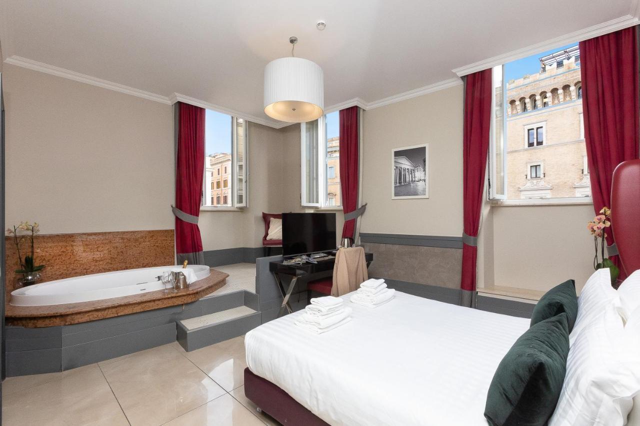 Deluxe Double Room with Bath,1154629836:JPEG