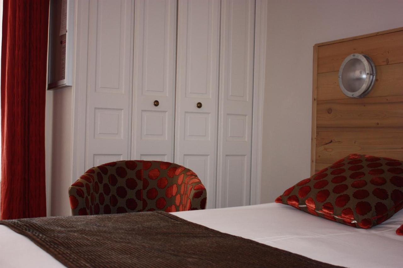 Double Room,1151946375:JPEG