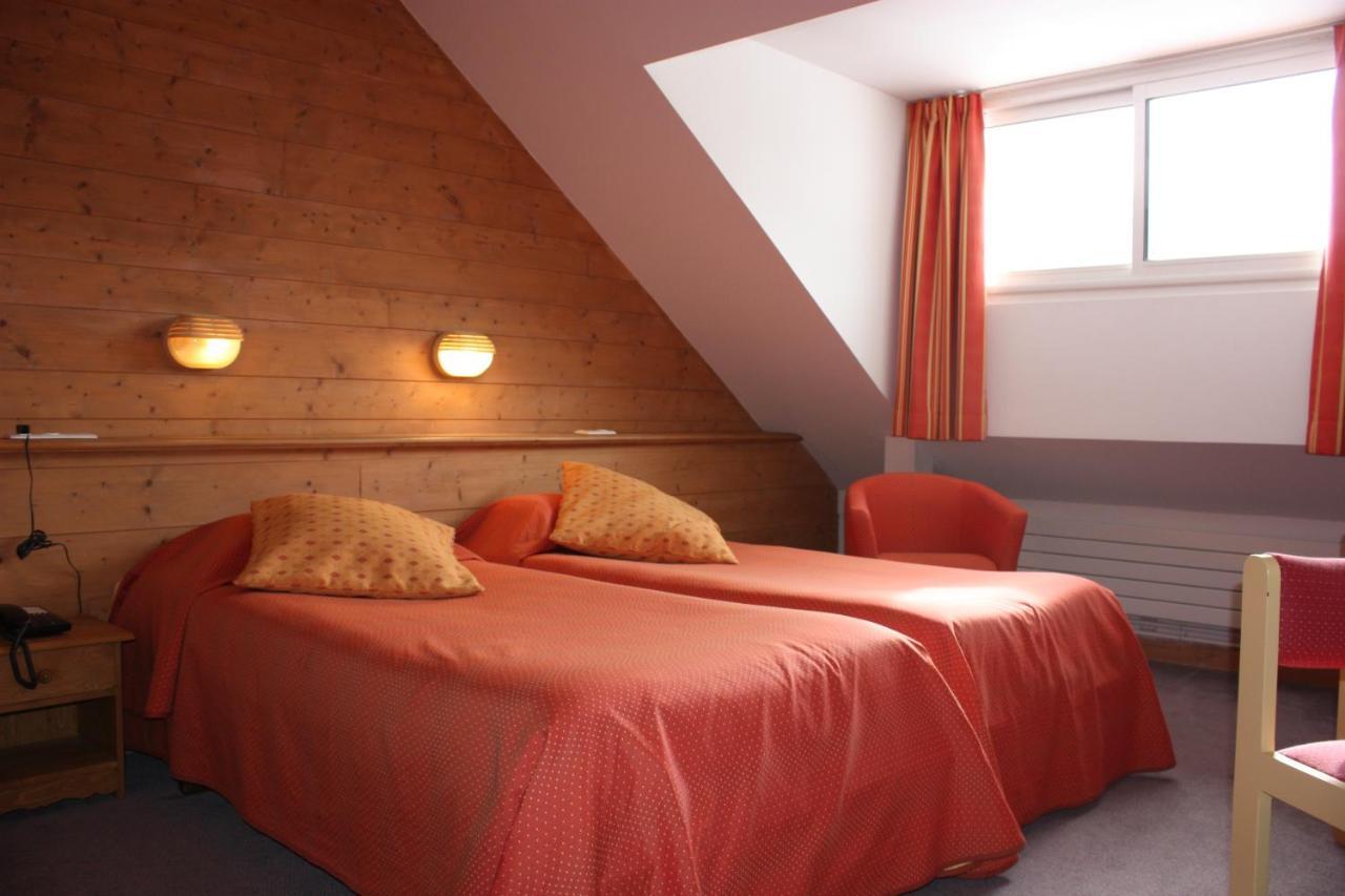 Twin Room,1151946456:JPEG