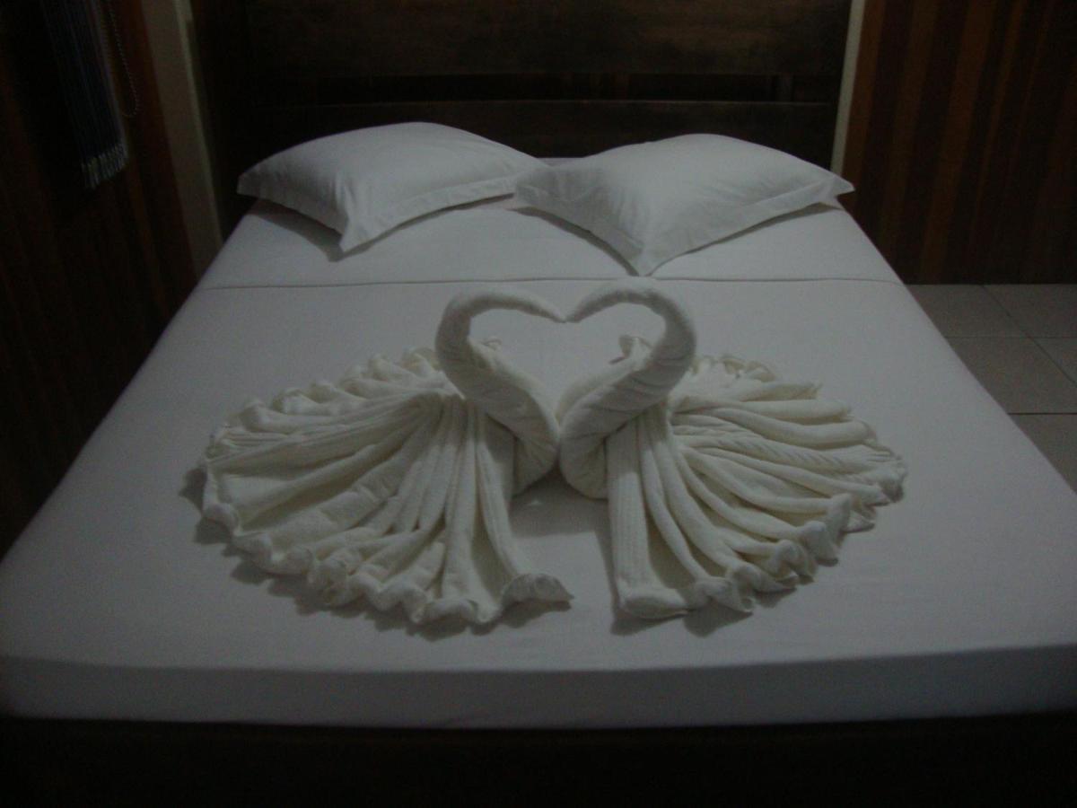 Standard Double Room,1394641688:JPEG