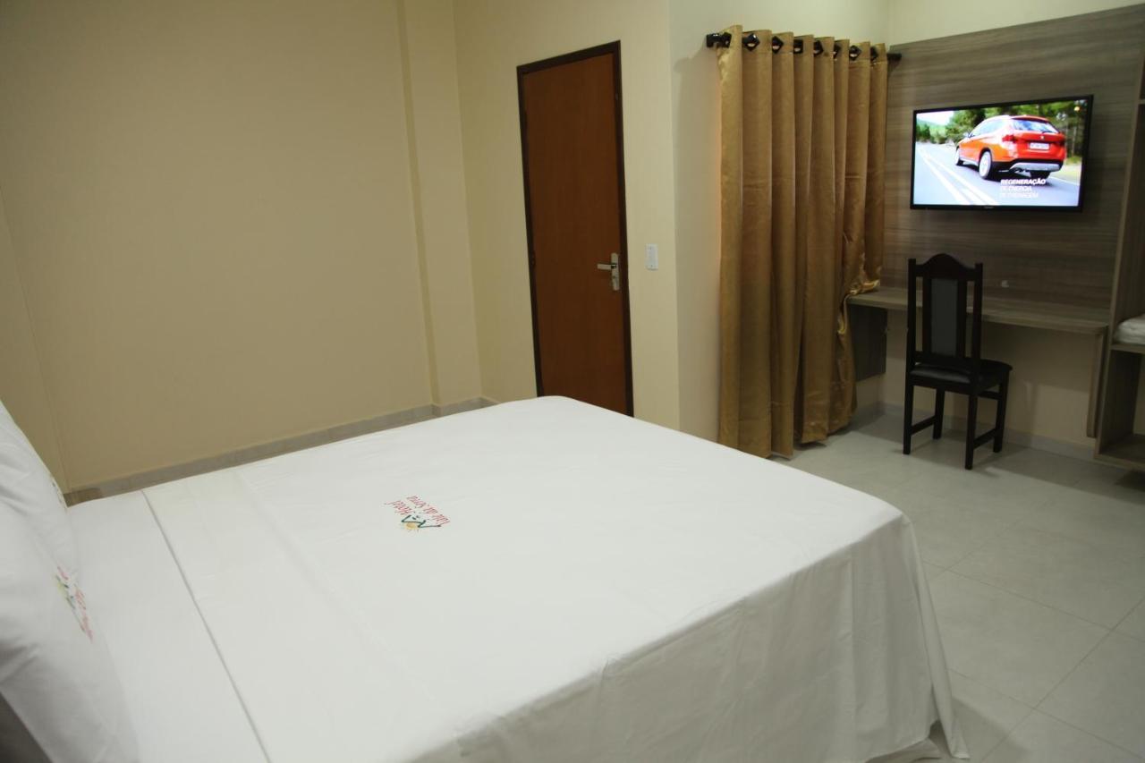 Deluxe Suite,1151951808:JPEG