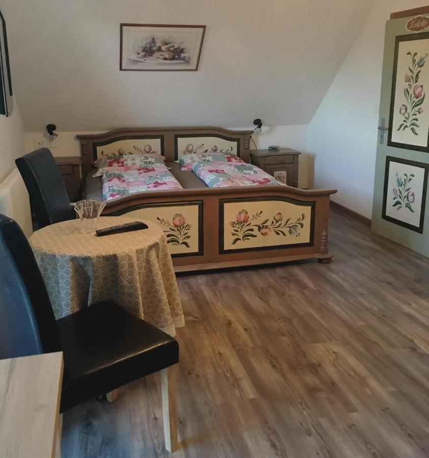 Double Room Balcony,1151967621:JPEG