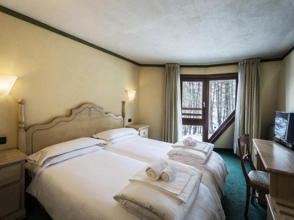 Quadruple Room,1152635577:JPEG
