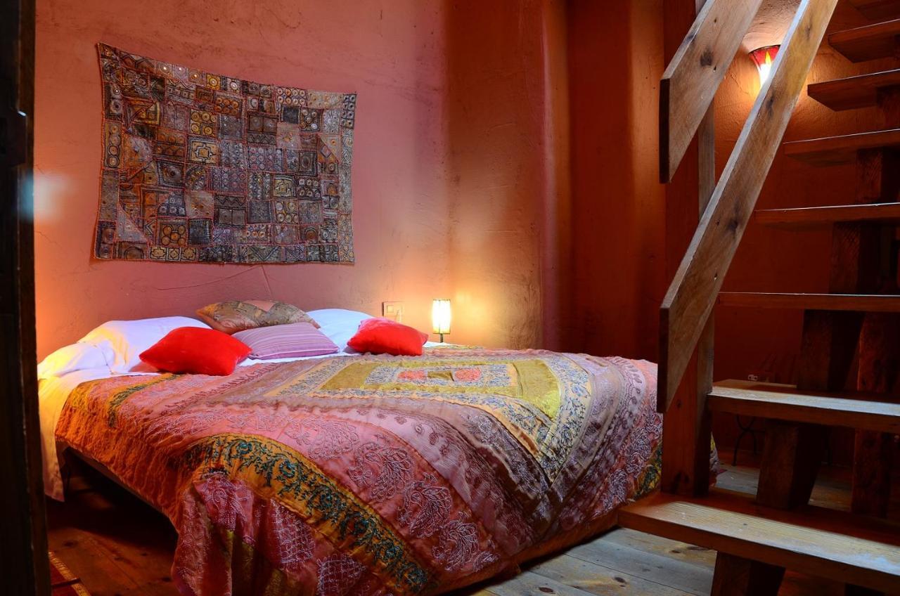 Suite with Balcony,1615663000:JPEG