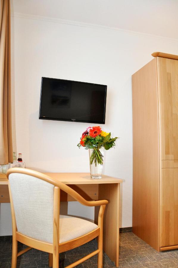 Single Room,1151973351:JPEG