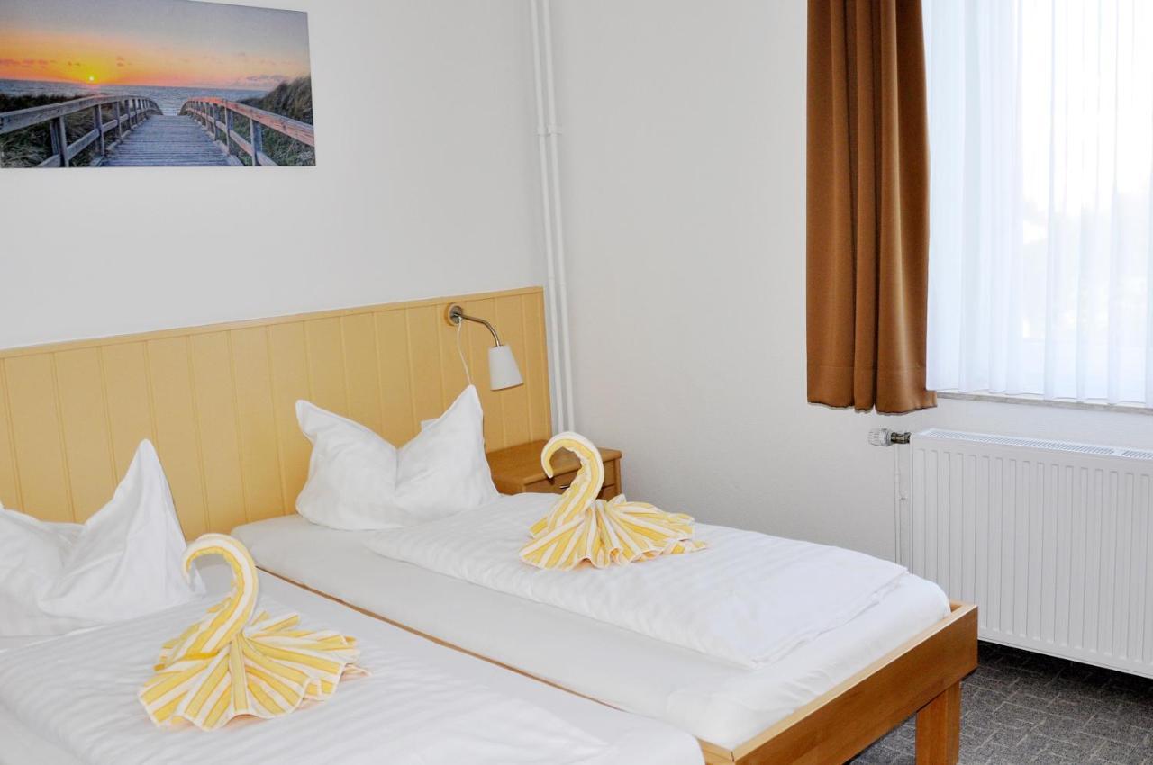 Double Room,1151973381:JPEG