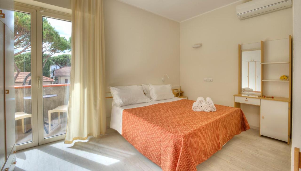 Standard Quadruple Room,1151984172:JPEG