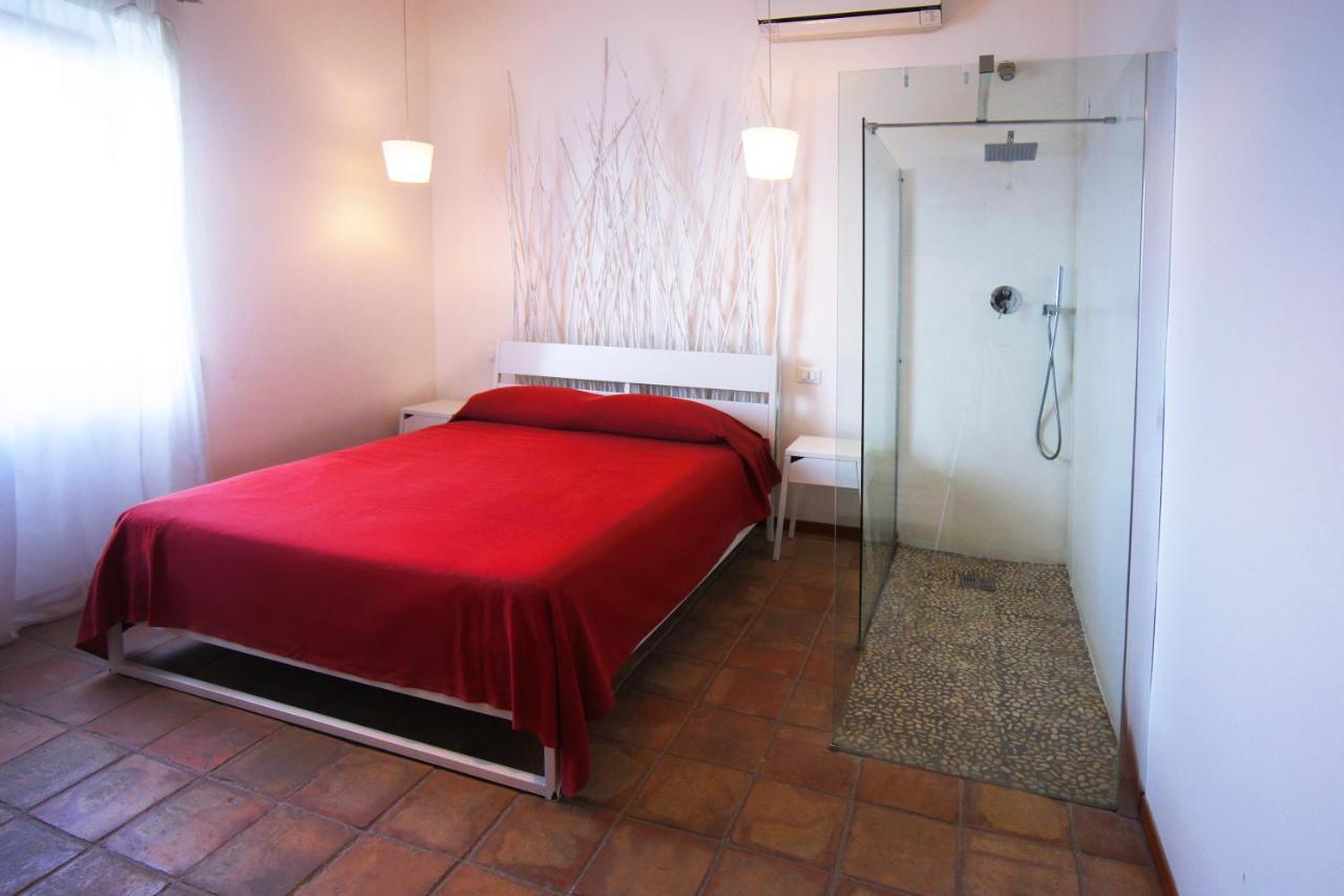 Double Room,1151997015:JPEG