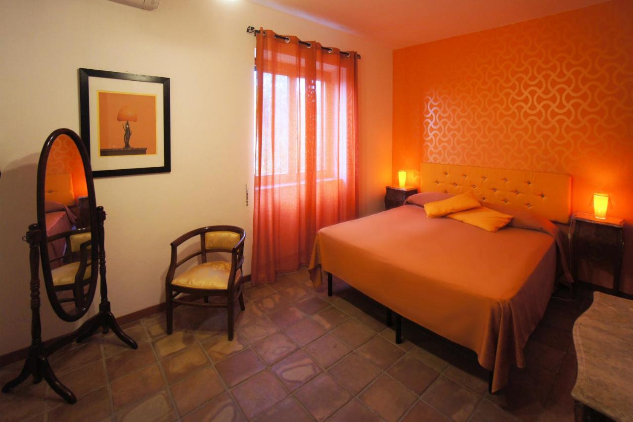 Deluxe Double or Twin Room,1151997063:JPEG