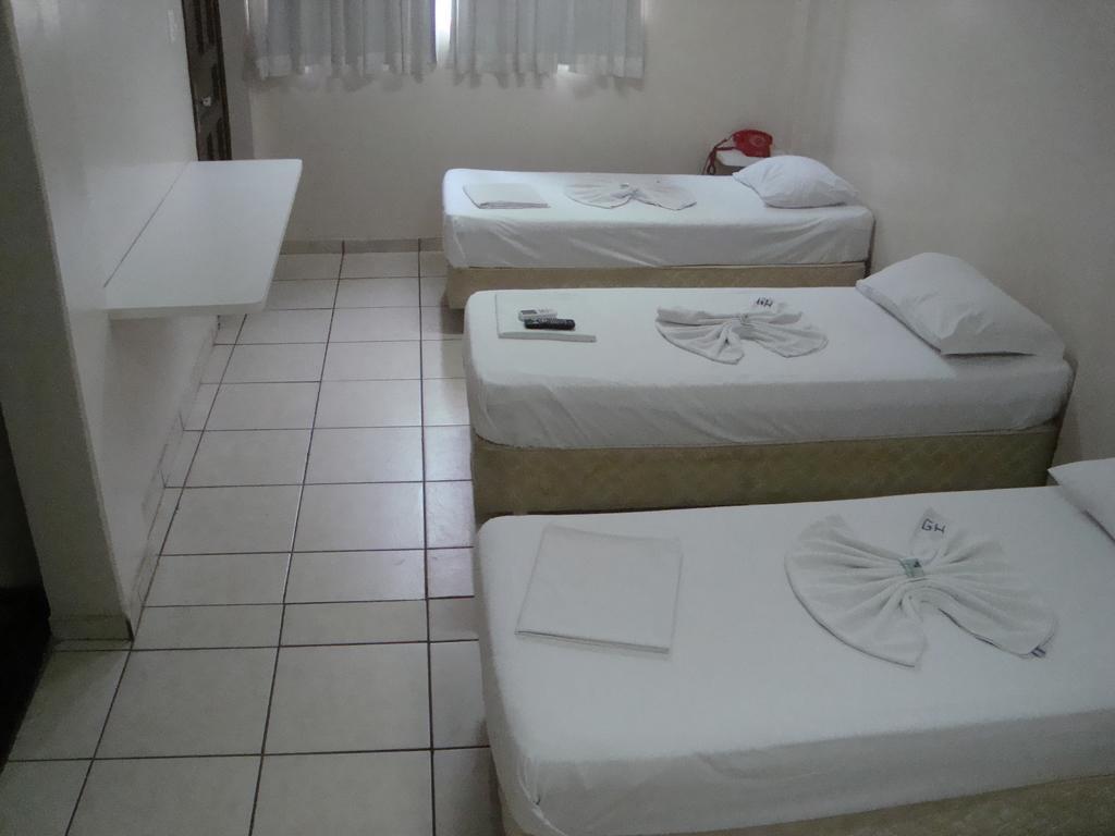 Standard Double Room,979690018:JPEG