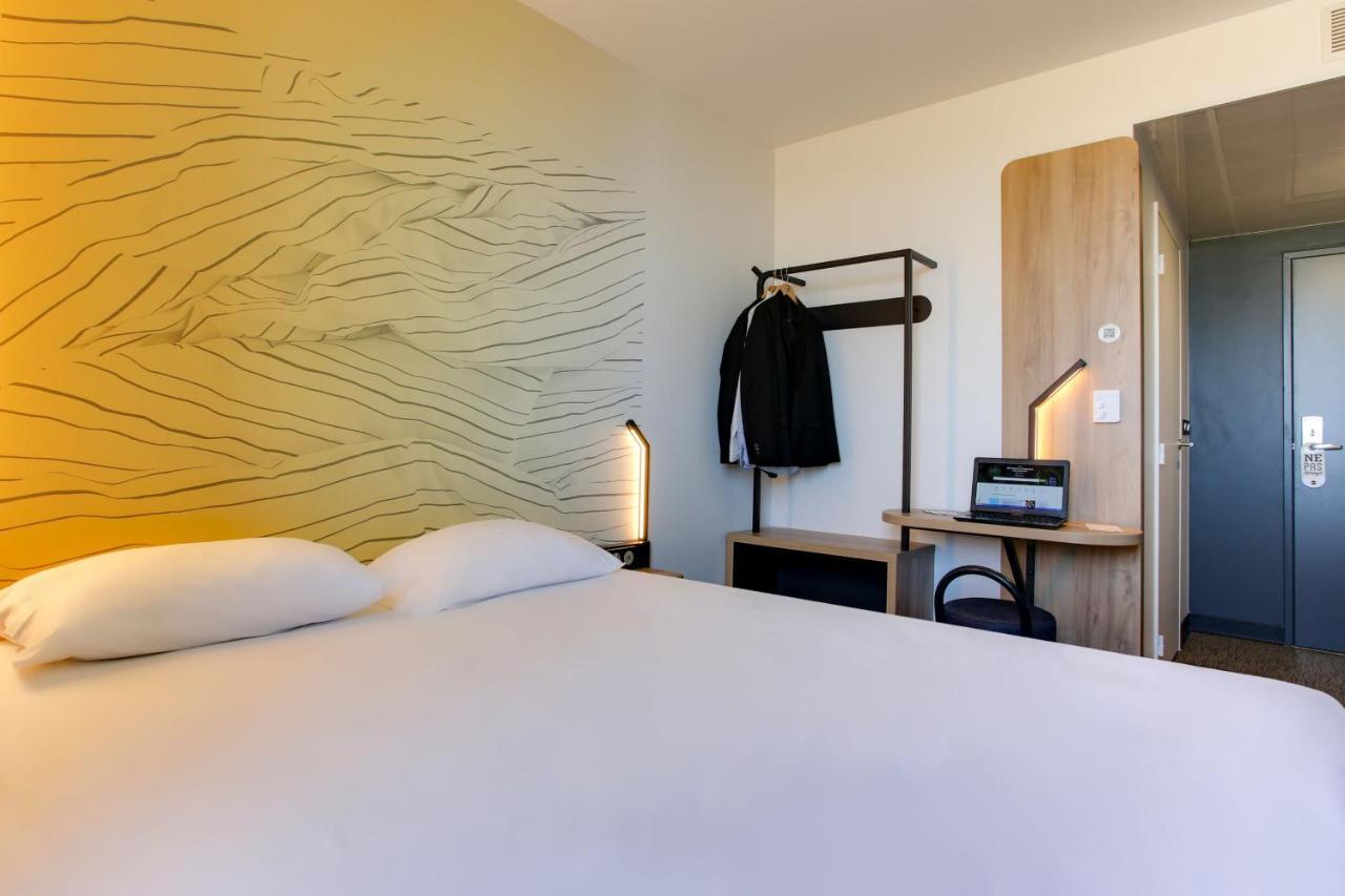Double Room,1152121062:JPEG