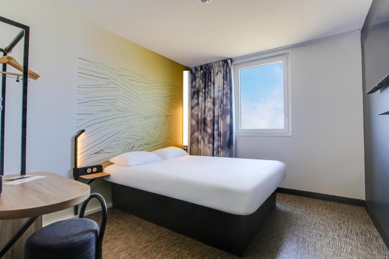 Superior Double Room,1154571129:JPEG