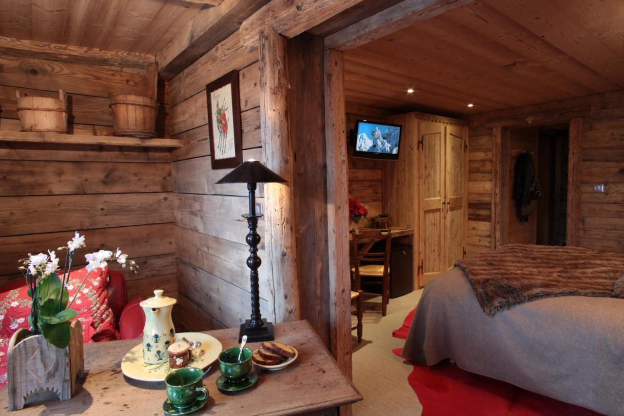 Junior Suite,1152266019:JPEG