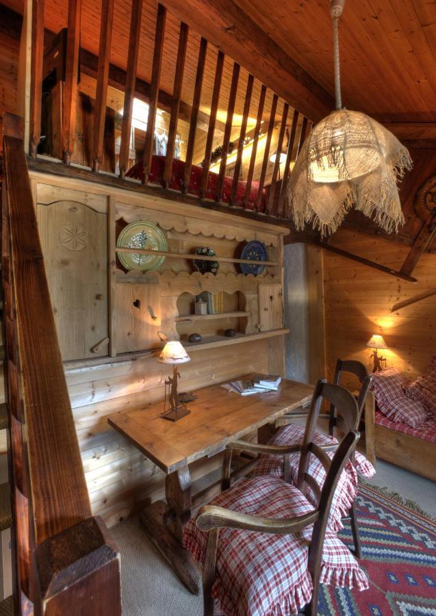 Double Room,1589298599:JPEG
