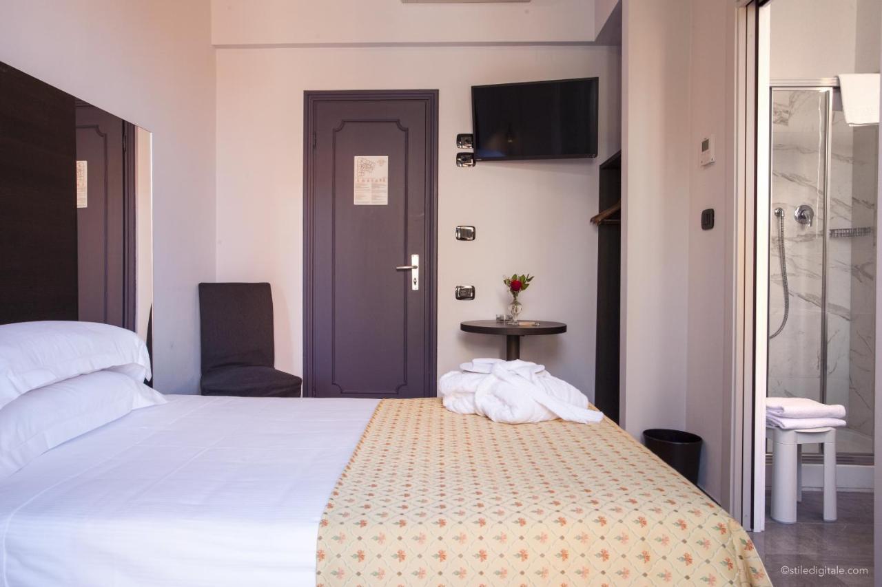 Double Room,1152617508:JPEG