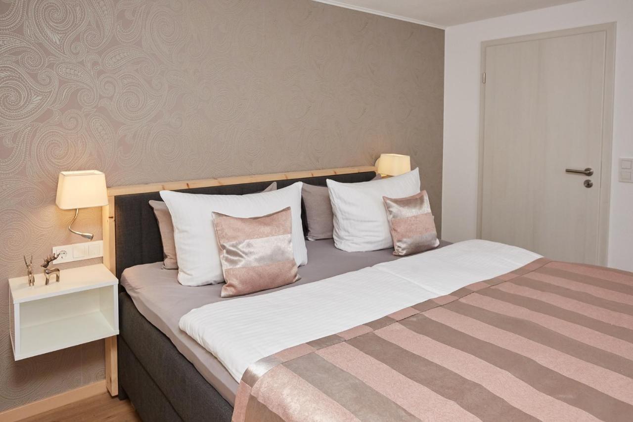 763-5 Familienzimmer Komfort,1152618510:JPEG