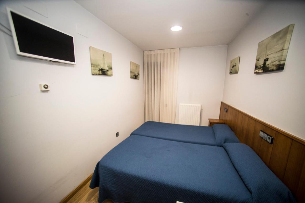 Loft,1152278637:JPEG