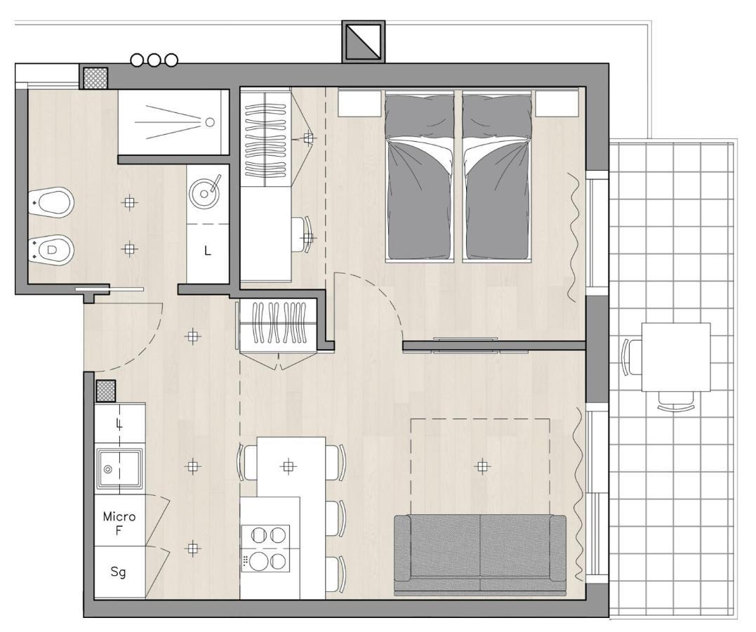 One-Bedroom Apartment,1152280932:JPEG