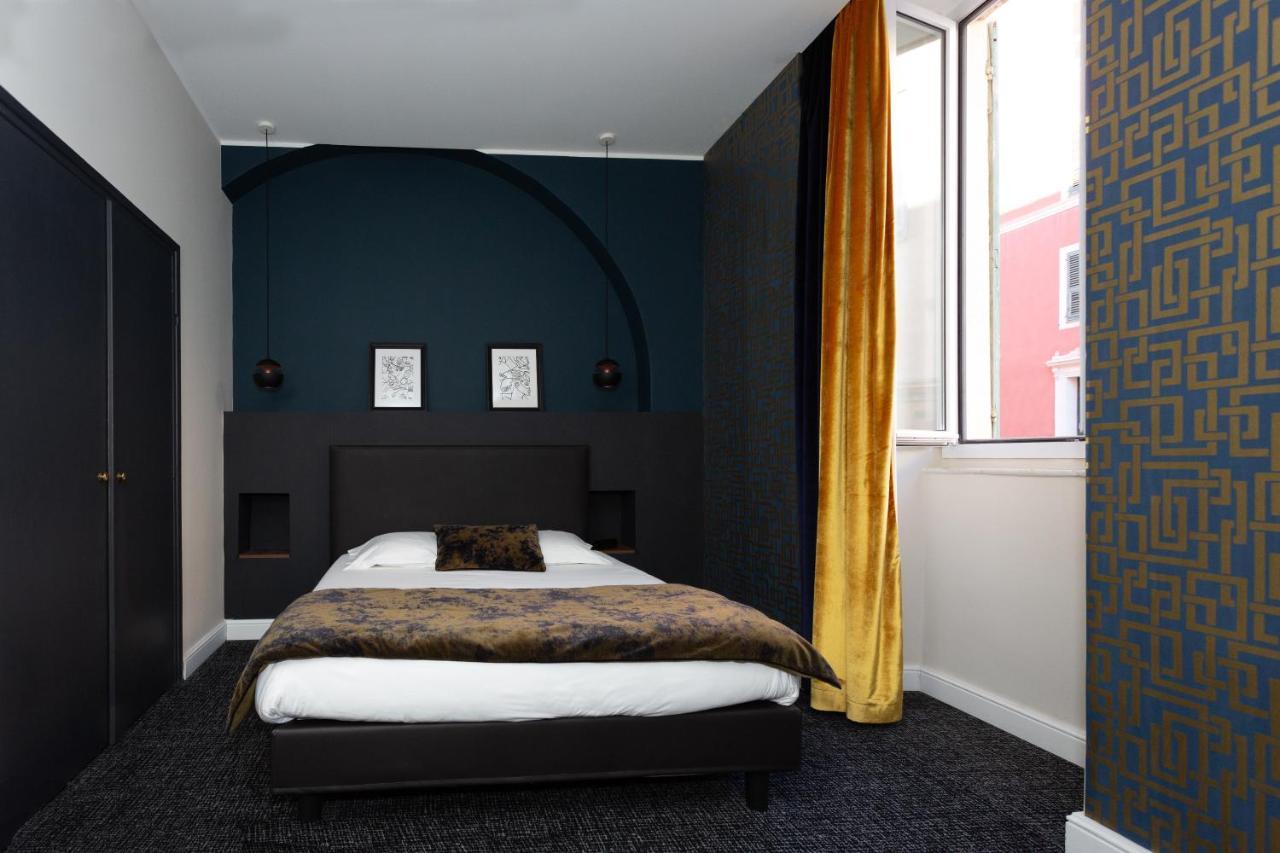Standard Triple Room,1152281298:JPEG