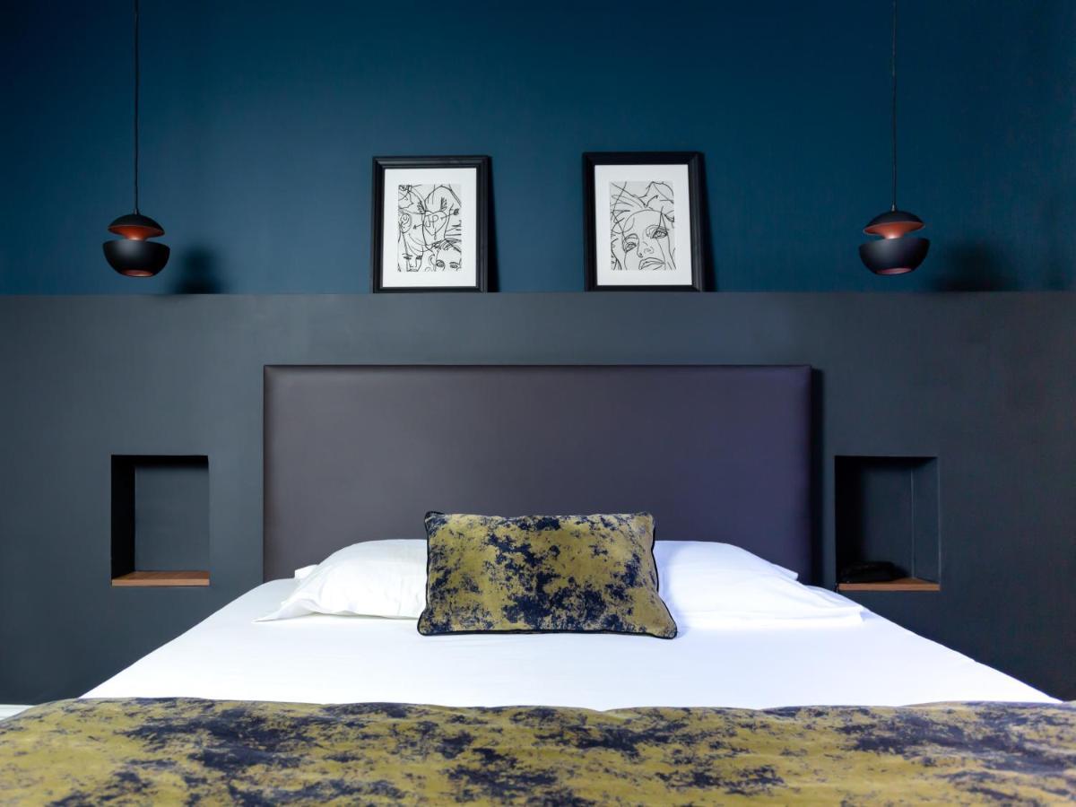 Superior Double Room,1152281331:JPEG