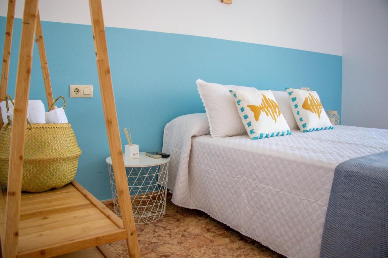 Double Room Balcony,1152799914:JPEG
