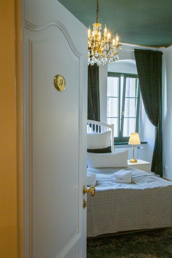 Superior Double Room,1152288963:JPEG