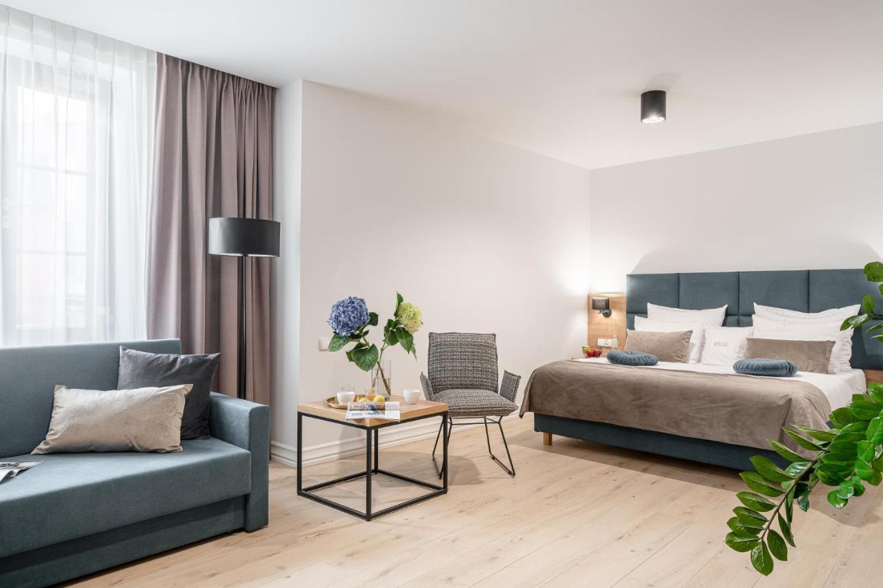 Standard Triple Room,1178252830:JPEG