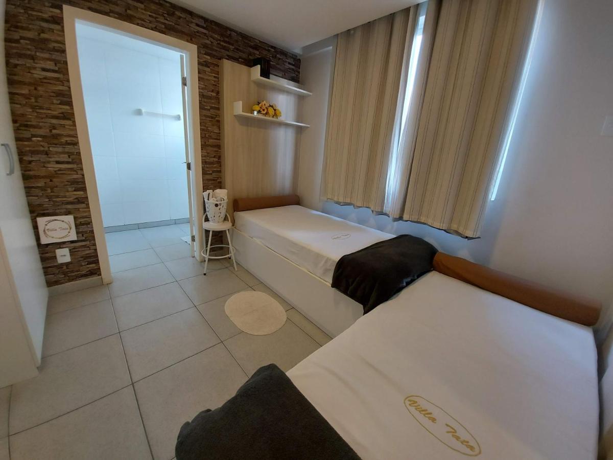 Standard Twin Room,1152389841:JPEG