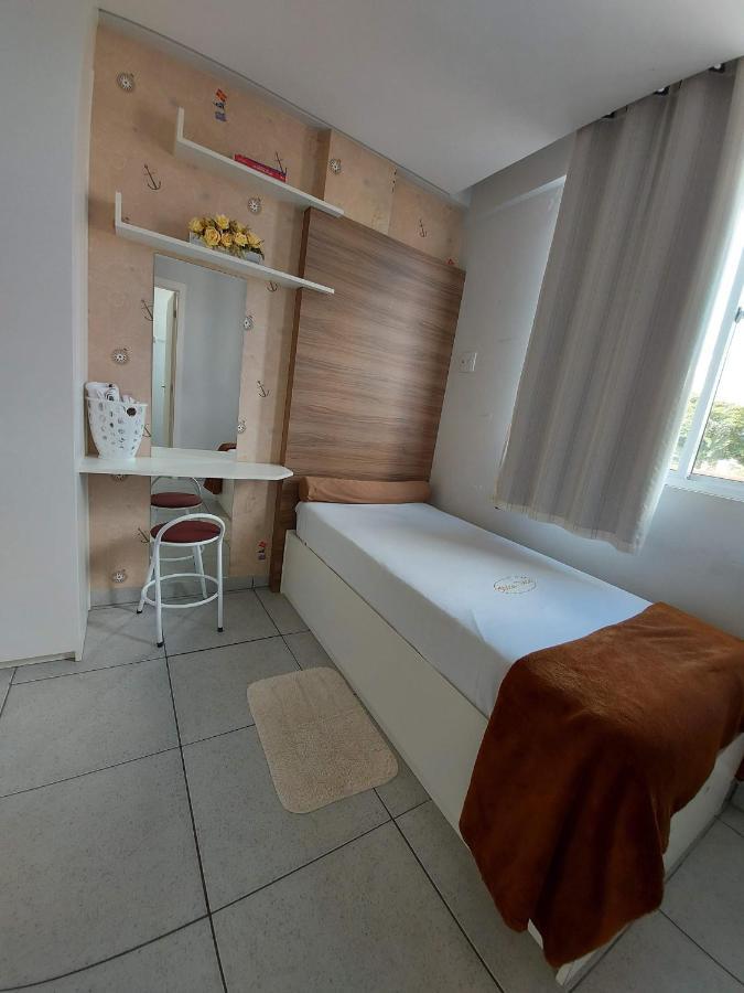Single Room Bathroom,1621001249:JPEG
