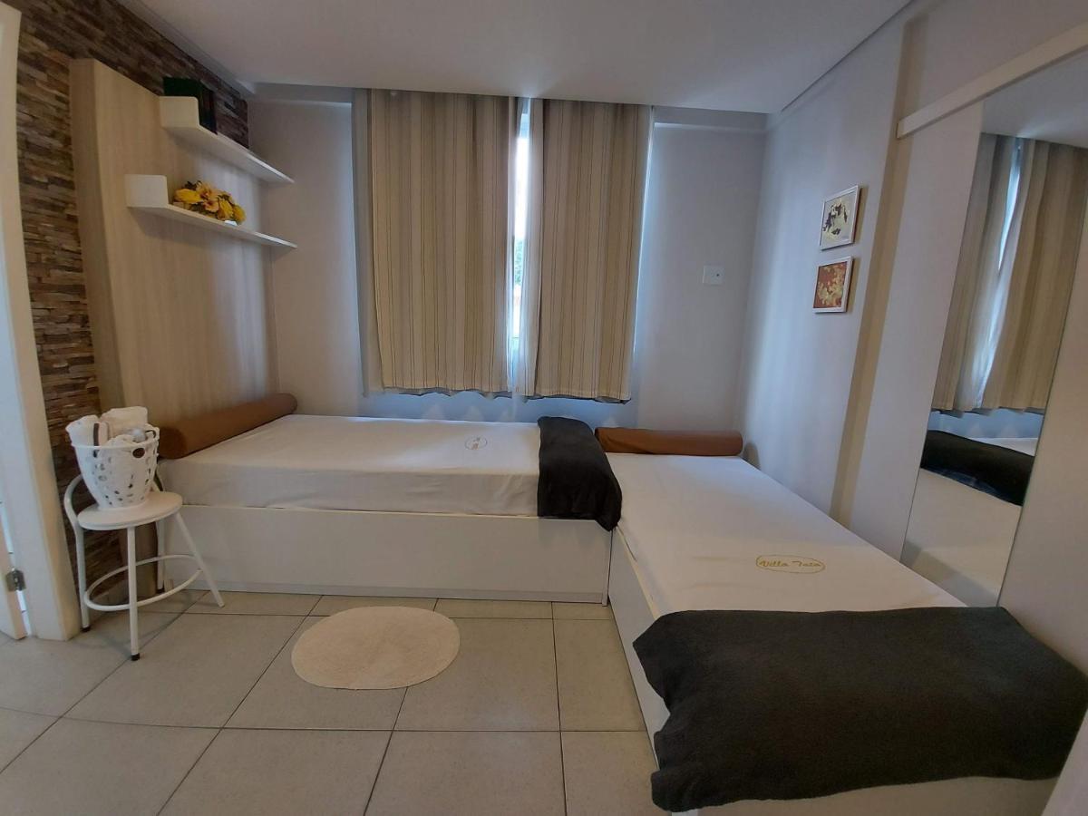 Standard Twin Room,1152388089:JPEG