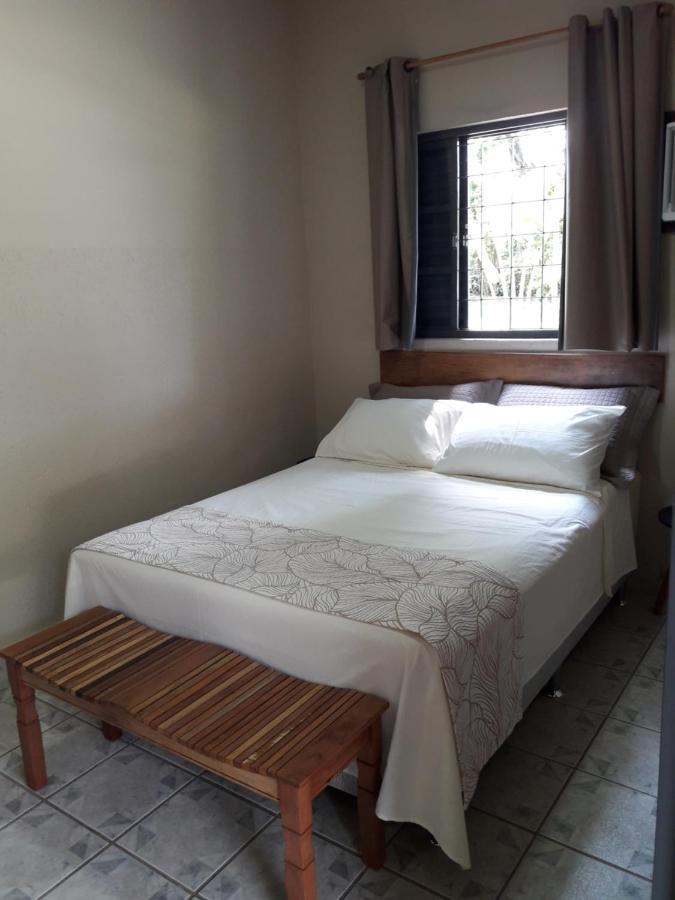 Triple Room,718535002:JPEG