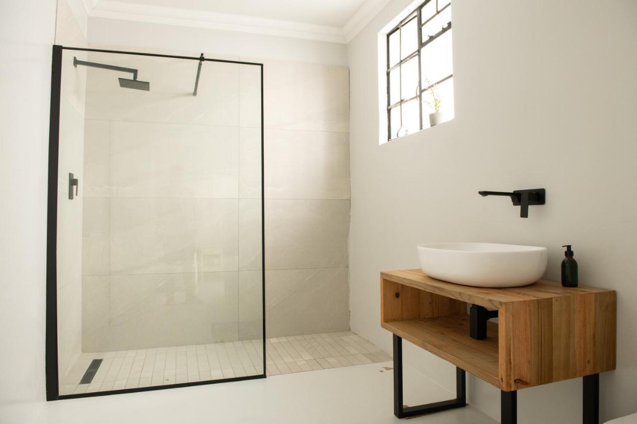 Superior Double Ensuite,1154957925:JPEG