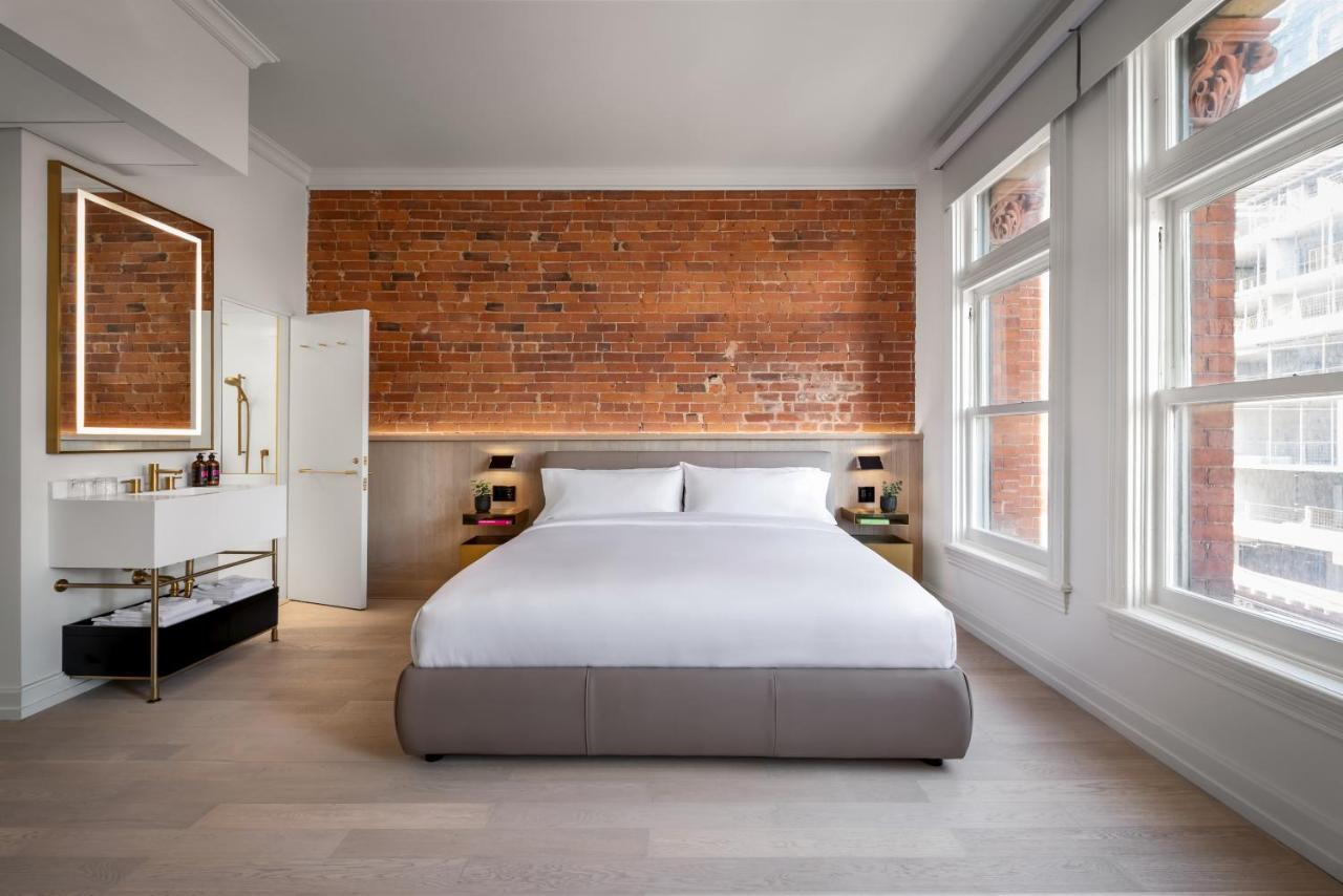 Loft King,1152466170:JPEG