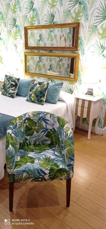 Quadruple Room,1152467208:JPEG