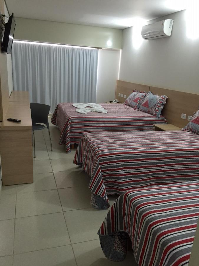 Quadruple Room,1152581892:JPEG