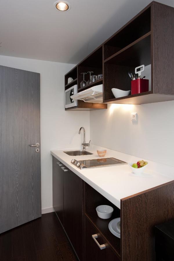 One-Bedroom Apartment,1152590577:JPEG