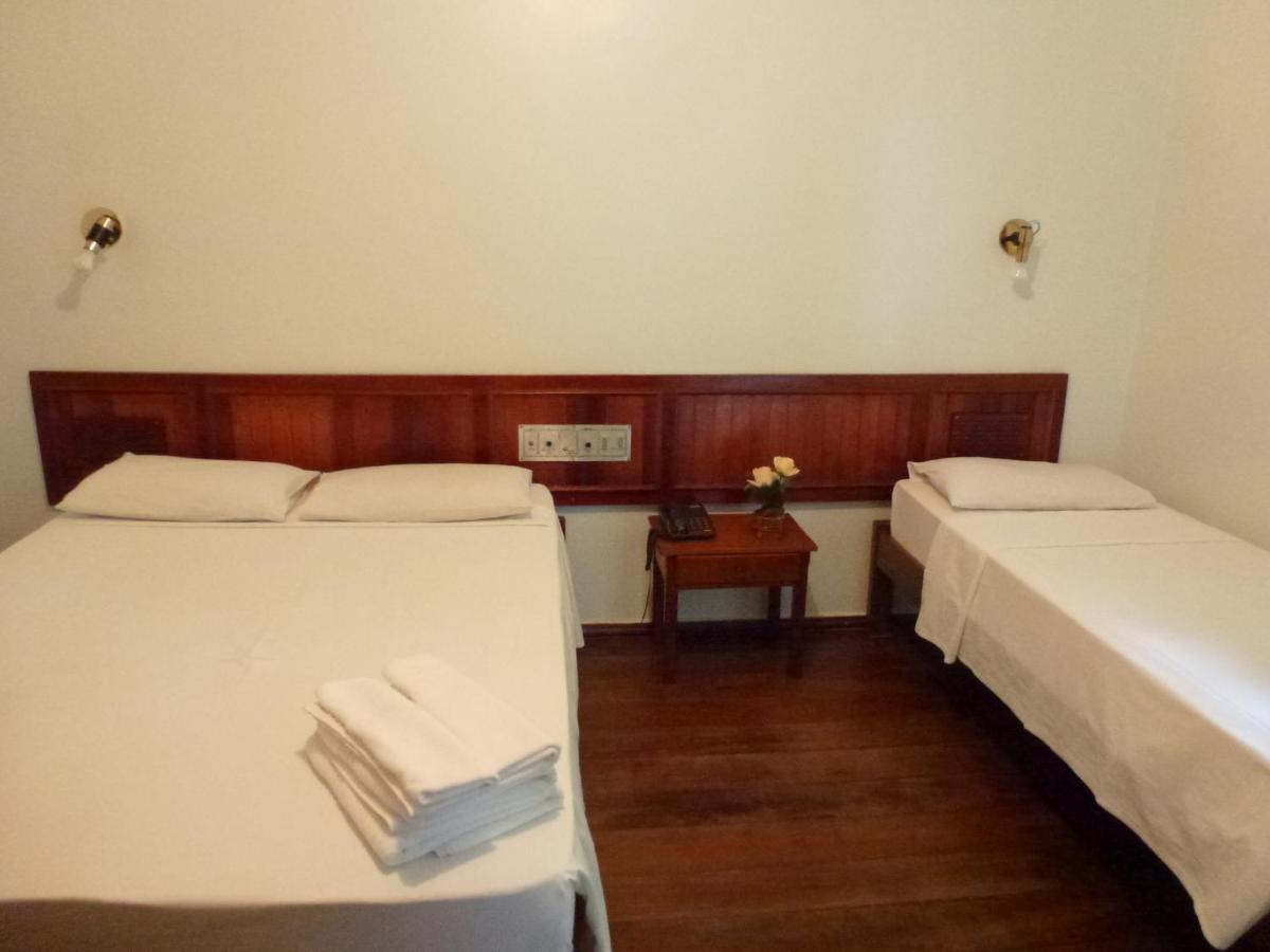 Luxury Triple Room,1152809397:JPEG