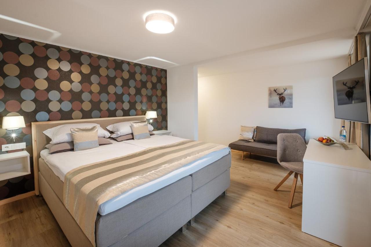 763-6 Doppelzimmer Komfort,1152627540:JPEG
