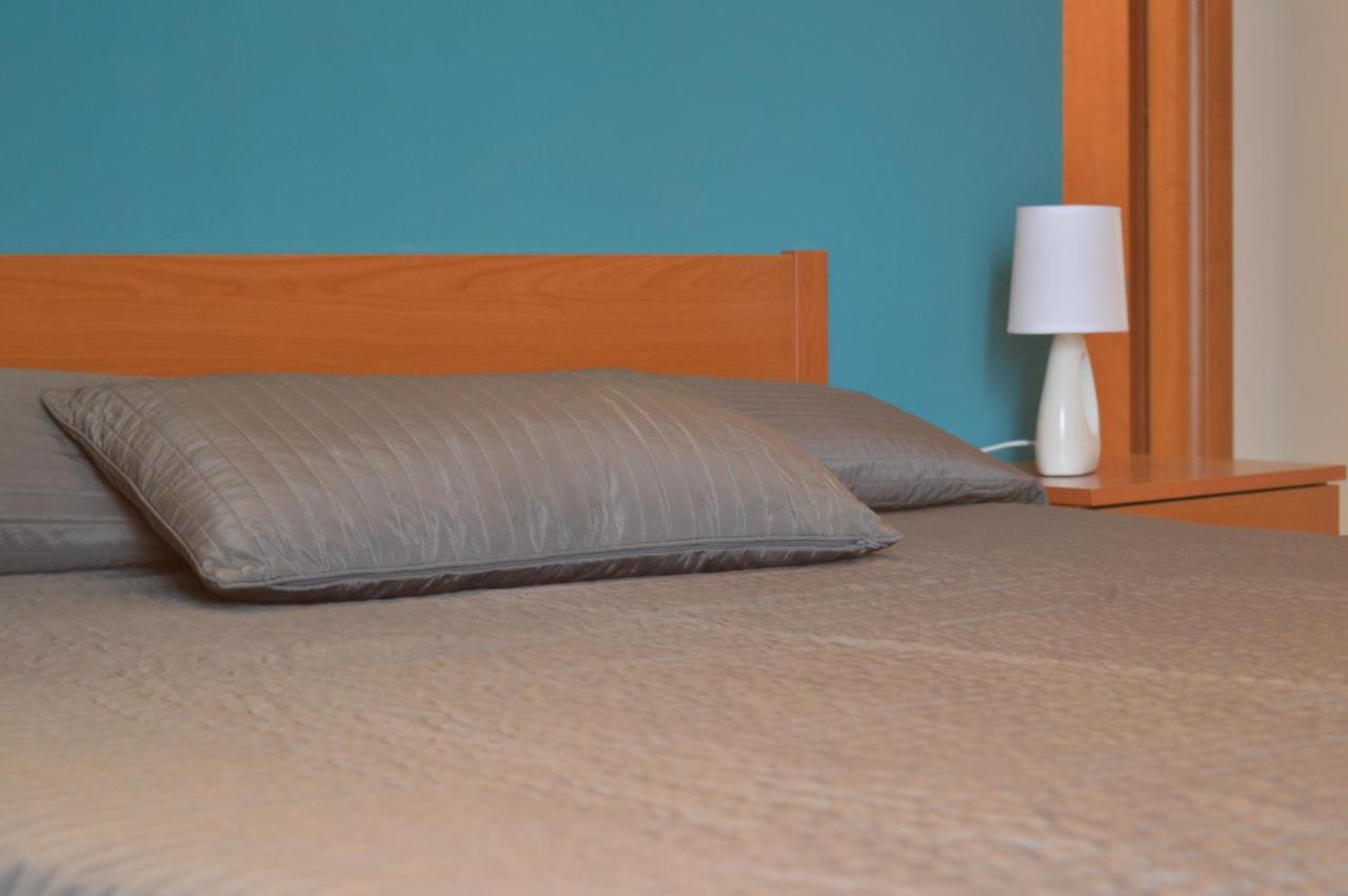 Quadruple Room,1151966472:JPEG