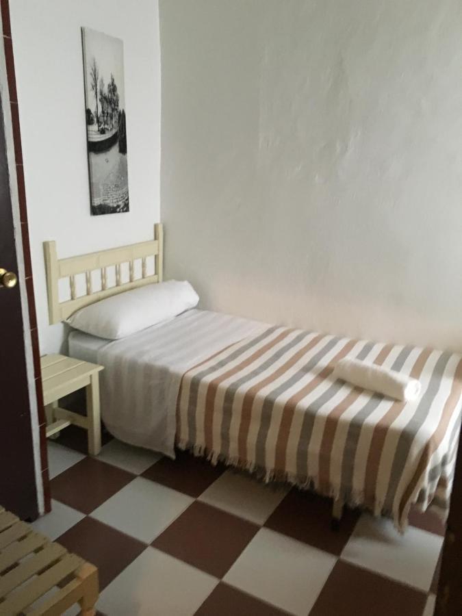 Single Room,1152639915:JPEG
