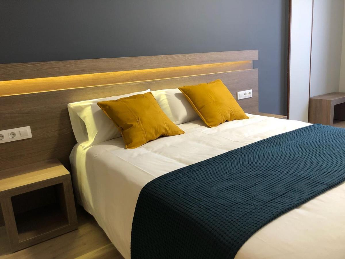 Large Single Room,1152678036:JPEG