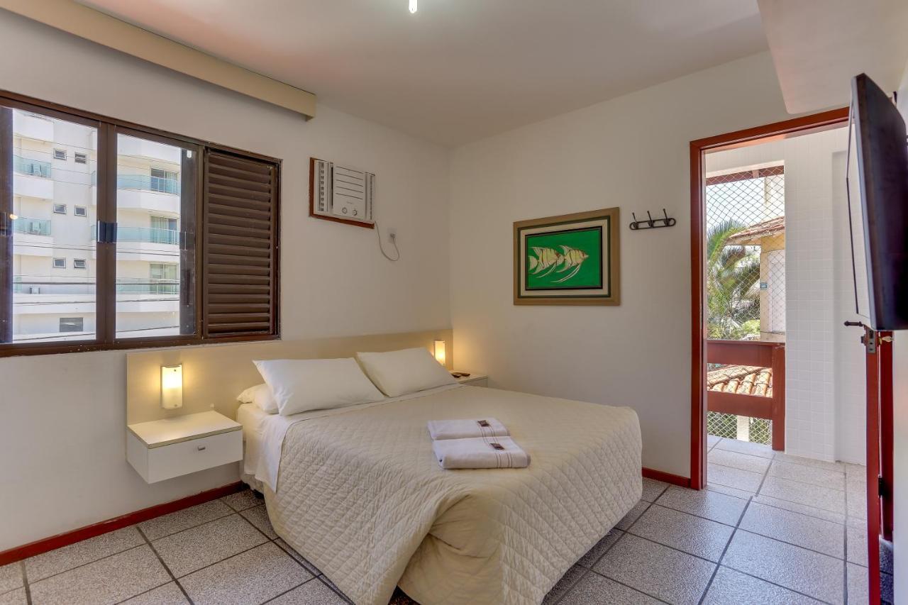 Standard Apartment,1152675021:JPEG