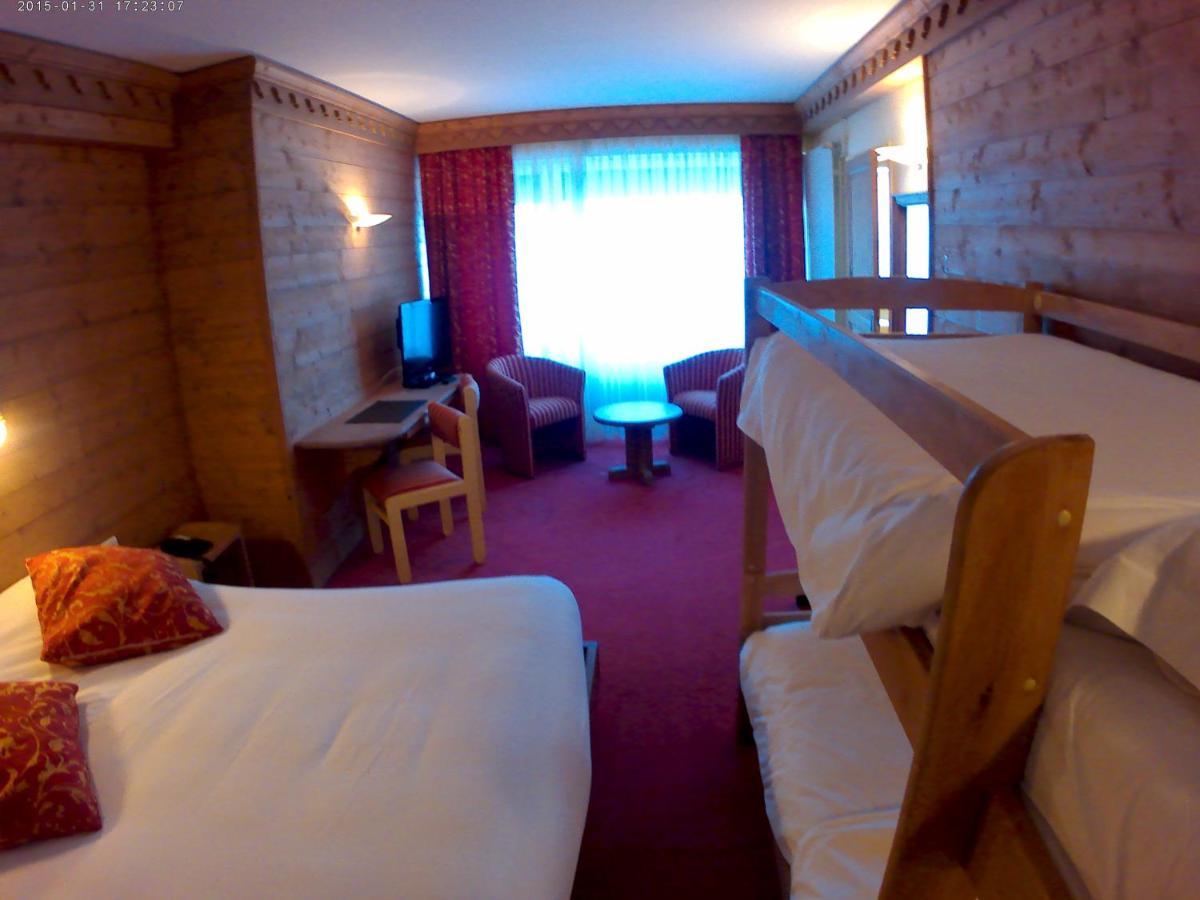Standard Quadruple Room,1152725409:JPEG