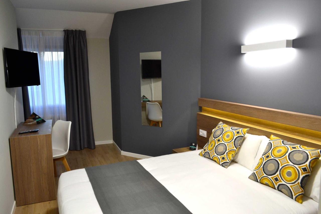 Large Single Room,1284220666:JPEG